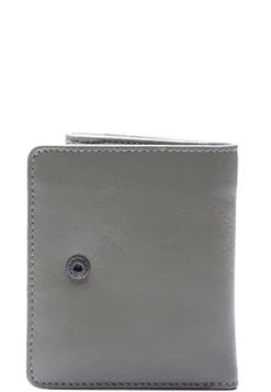 Esquire Handtaschen khaki Peru- Handtaschen