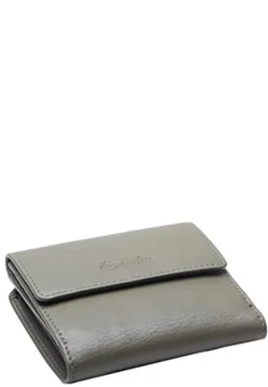 Esquire Handtaschen khaki Peru- Handtaschen