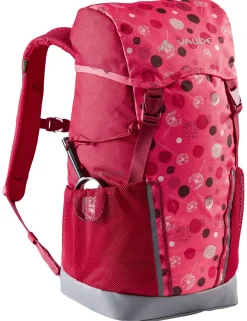 Vaude Handtaschen lila/pink 15477- Handtaschen
