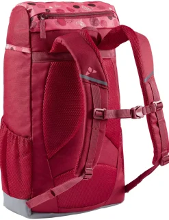 Vaude Handtaschen lila/pink 15477- Handtaschen