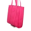 Gabor Handtaschen lila/pink Elfie- Handtaschen