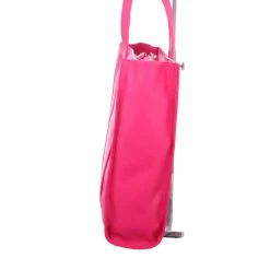 Gabor Handtaschen lila/pink Elfie- Handtaschen