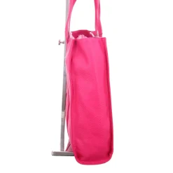 Gabor Handtaschen lila/pink Elfie- Handtaschen