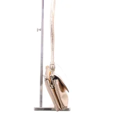 Gabor Handtaschen lila/pink Elissa- Handtaschen