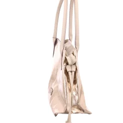 Gabor Handtaschen lila/pink Granada- Handtaschen