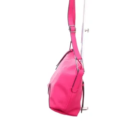 Gabor Handtaschen lila/pink Lania- Handtaschen