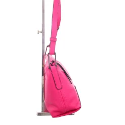 Gabor Handtaschen lila/pink Lania- Handtaschen