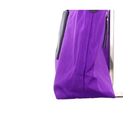 EMILY & NOAH Handtaschen lila/pink Marseille- Handtaschen