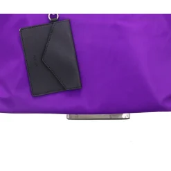 EMILY & NOAH Handtaschen lila/pink Marseille- Handtaschen