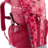 Vaude Handtaschen lila/pink Puck 10- Handtaschen