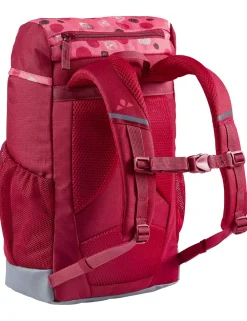 Vaude Handtaschen lila/pink Puck 10- Handtaschen