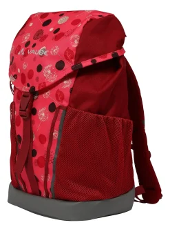 Vaude Handtaschen lila/pink Puck 10- Handtaschen