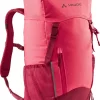 Vaude Handtaschen lila/pink Skovi 19- Handtaschen