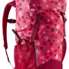 Vaude Handtaschen lila/pink Skovi 15- Handtaschen