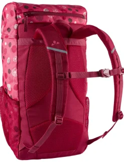 Vaude Handtaschen lila/pink Skovi 15- Handtaschen