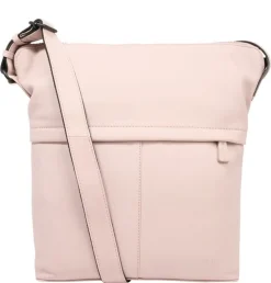 Voi Handtaschen orange FOUR SEASONS- Handtaschen