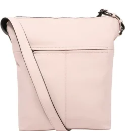 Voi Handtaschen orange FOUR SEASONS- Handtaschen