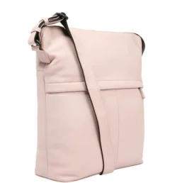 Voi Handtaschen orange FOUR SEASONS- Handtaschen