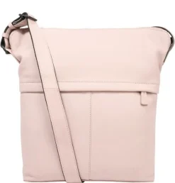 Voi Handtaschen orange FOUR SEASONS- Handtaschen