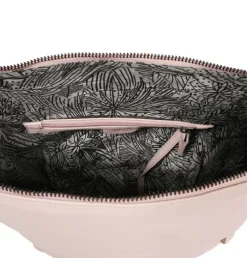 Voi Handtaschen orange FOUR SEASONS- Handtaschen