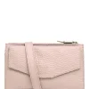 Voi Handtaschen rose- Handtaschen