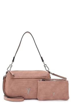 Suri Frey Handtaschen rose Farbe: rosa/pink- Handtaschen