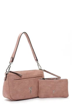 Suri Frey Handtaschen rose Farbe: rosa/pink- Handtaschen