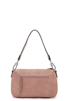 Suri Frey Handtaschen rose Farbe: rosa/pink- Handtaschen