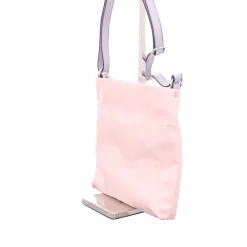 Maestro Handtaschen rose Marseille Rue 09- Handtaschen