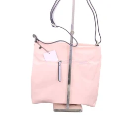 Maestro Handtaschen rose Marseille Rue 09- Handtaschen