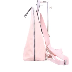 EMILY & NOAH Handtaschen rose Marseille Rue 09- Handtaschen