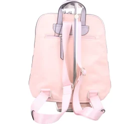 EMILY & NOAH Handtaschen rose Marseille Rue 09- Handtaschen