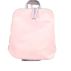 EMILY & NOAH Handtaschen rose Marseille Rue 09- Handtaschen