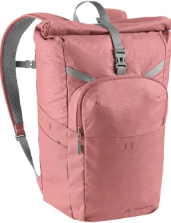 Vaude Handtaschen rose OKAB- Handtaschen