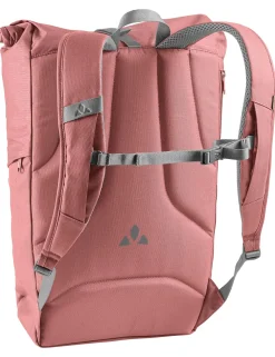 Vaude Handtaschen rose OKAB- Handtaschen