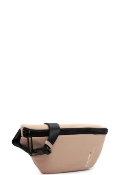 Suri Frey Handtaschen rose Suri Green Jenny- Handtaschen