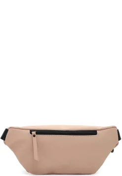 Suri Frey Handtaschen rose Suri Green Jenny- Handtaschen