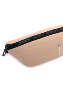 Suri Frey Handtaschen rose Suri Green Jenny- Handtaschen