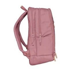 Beckmann Handtaschen rose Urban 30L- Handtaschen