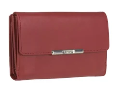 Esquire Handtaschen rot 13235011 Helena Rot- Handtaschen