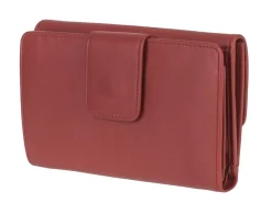 Esquire Handtaschen rot 13235011 Helena Rot- Handtaschen