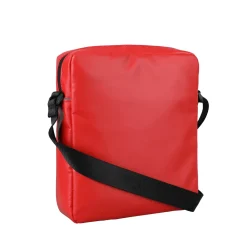 Strellson Handtaschen rot Farbe: rot/weinrot- Handtaschen