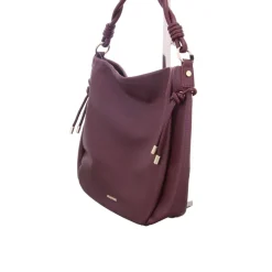 EMILY & NOAH Handtaschen rot Nikki- Handtaschen