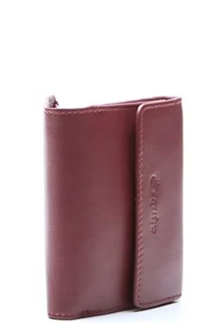 Esquire Handtaschen rot Peru- Handtaschen