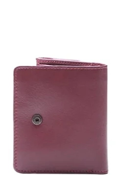 Esquire Handtaschen rot Peru- Handtaschen