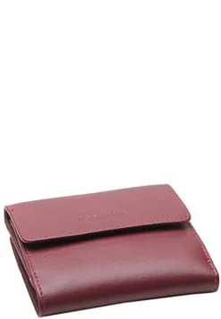 Esquire Handtaschen rot Peru- Handtaschen
