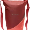 Vaude Handtaschen rot Road Master Urban (Double)- Handtaschen