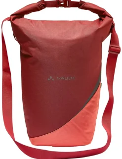 Vaude Handtaschen rot Road Master Urban (Double)- Handtaschen