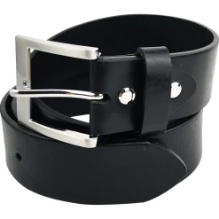 Hebold Handtaschen schwarz- Handtaschen