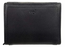 Voi Handtaschen schwarz- Handtaschen